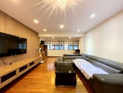 Blk 240 Yishun Ring Road (Yishun), HDB 5 Rooms #556519951